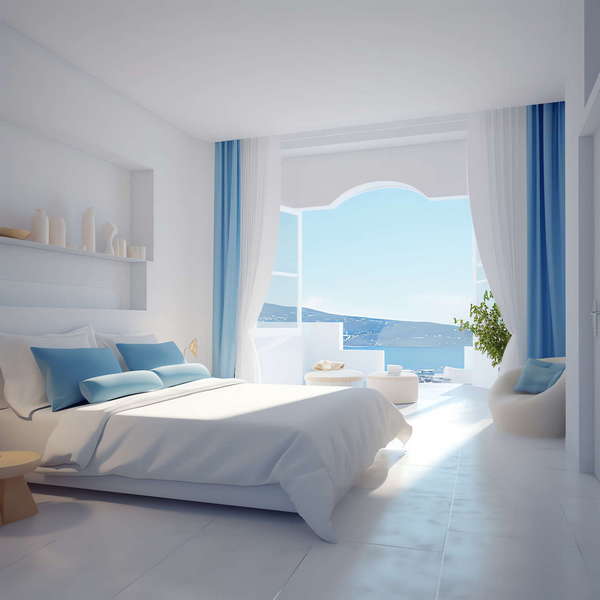 图片[9]-全球设计案例智能库_OJBKAI.COM酒店民宿客房Midjourney灵感图库-_设计智库－全球设计案例智能库_OJBKAI.COM-全球设计案例智能库_OJBKAI.COM设计智库