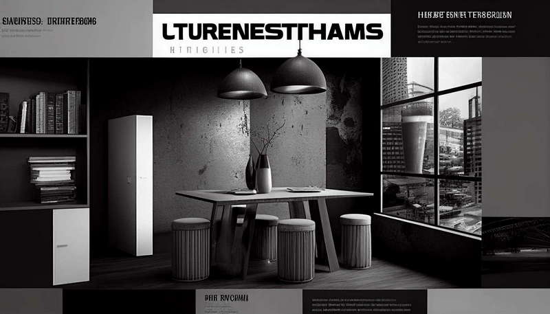 图片[18]-全球设计案例智能库_OJBKAI.COM城市主题Midjourney灵感图库-_设计智库－全球设计案例智能库_OJBKAI.COM-全球设计案例智能库_OJBKAI.COM设计智库