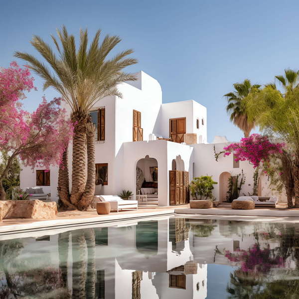 图片[8]-全球设计案例智能库_OJBKAI.COM民宿建筑外观Midjourney灵感图库-_设计智库－全球设计案例智能库_OJBKAI.COM-全球设计案例智能库_OJBKAI.COM设计智库