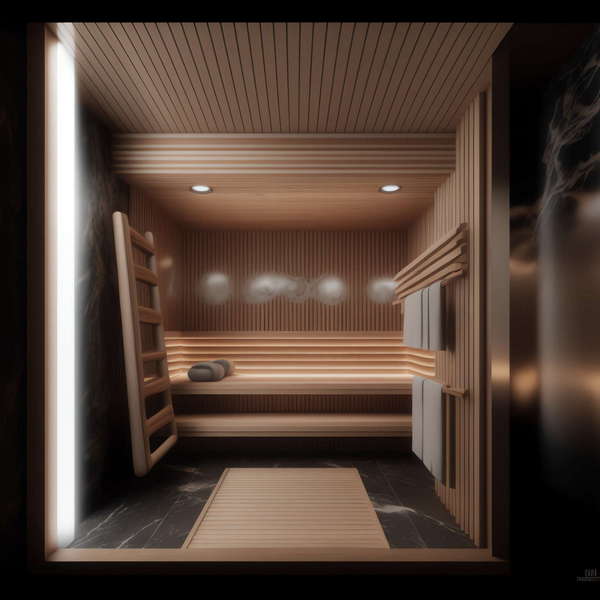 图片[14]-全球设计案例智能库_OJBKAI.COM禅意意境Midjourney灵感图库-_设计智库－全球设计案例智能库_OJBKAI.COM-全球设计案例智能库_OJBKAI.COM设计智库