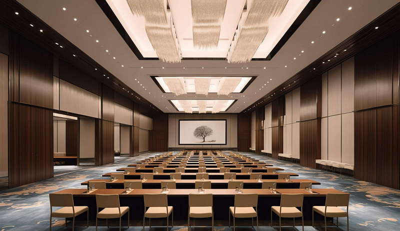 图片[17]-全球设计案例智能库_OJBKAI.COM酒店会议厅Midjourney灵感图库-_设计智库－全球设计案例智能库_OJBKAI.COM-全球设计案例智能库_OJBKAI.COM设计智库