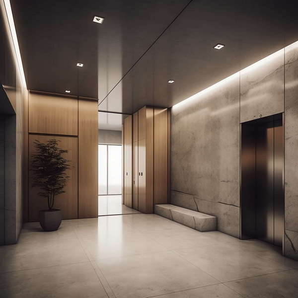 图片[7]-全球设计案例智能库_OJBKAI.COM酒店电梯厅Midjourney灵感图库-_设计智库－全球设计案例智能库_OJBKAI.COM-全球设计案例智能库_OJBKAI.COM设计智库