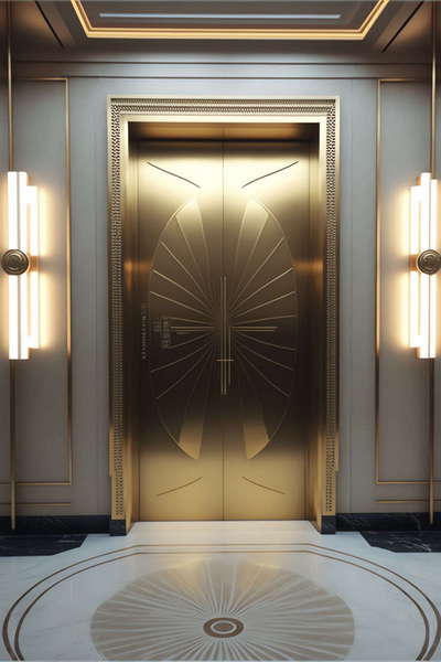 图片[18]-全球设计案例智能库_OJBKAI.COM古典风电梯Midjourney灵感图库-_设计智库－全球设计案例智能库_OJBKAI.COM-全球设计案例智能库_OJBKAI.COM设计智库
