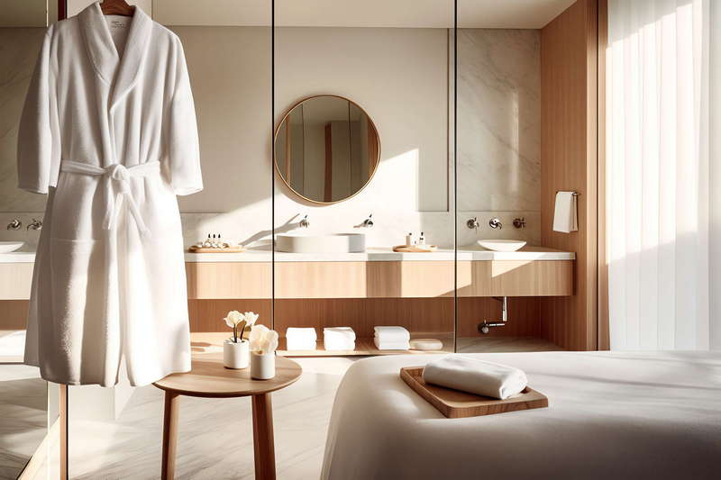 图片[18]-全球设计案例智能库_OJBKAI.COM水疗SPA_Midjourney灵感图库-设计智库－全球设计案例智能库_OJBKAI.COM-全球设计案例智能库_OJBKAI.COM设计智库