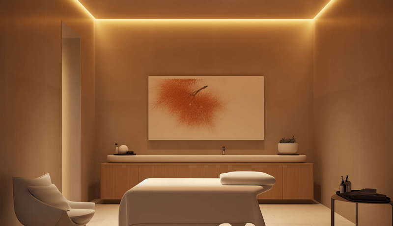 图片[9]-全球设计案例智能库_OJBKAI.COM轻奢酒店SPA_Midjourney灵感图库-_设计智库－全球设计案例智能库_OJBKAI.COM-全球设计案例智能库_OJBKAI.COM设计智库