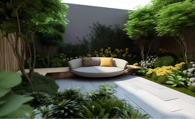 图片[18]-全球设计案例智能库_OJBKAI.COM屋顶花园Midjourney灵感图库-_设计智库－全球设计案例智能库_OJBKAI.COM-全球设计案例智能库_OJBKAI.COM设计智库