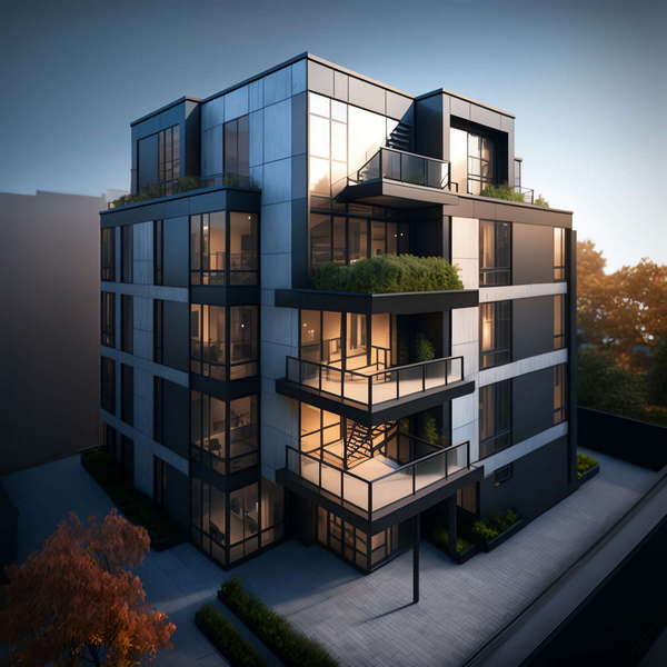 图片[15]-全球设计案例智能库_OJBKAI.COM空中花园景观Midjourney灵感图库-_设计智库－全球设计案例智能库_OJBKAI.COM-全球设计案例智能库_OJBKAI.COM设计智库