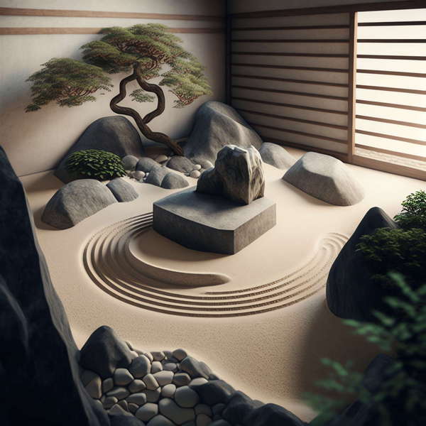 图片[52]-全球设计案例智能库_OJBKAI.COM禅院景观2_Midjourney灵感图库-设计智库－全球设计案例智能库_OJBKAI.COM-全球设计案例智能库_OJBKAI.COM设计智库