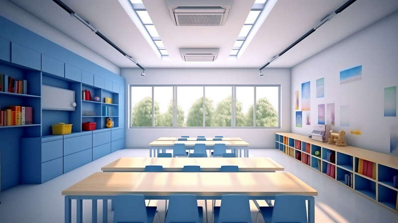 图片[18]-全球设计案例智能库_OJBKAI.COM幼儿园Midjourney灵感图库-_设计智库－全球设计案例智能库_OJBKAI.COM-全球设计案例智能库_OJBKAI.COM设计智库