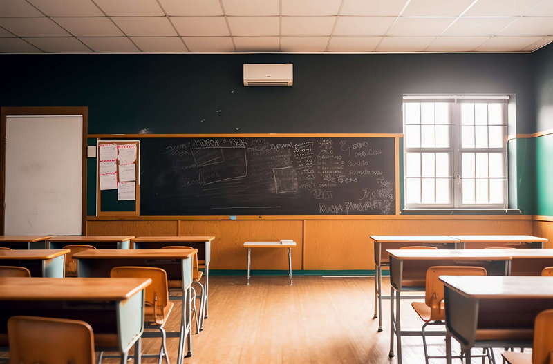 图片[34]-全球设计案例智能库_OJBKAI.COM现代简约教室Midjourney灵感图库-_设计智库－全球设计案例智能库_OJBKAI.COM-全球设计案例智能库_OJBKAI.COM设计智库