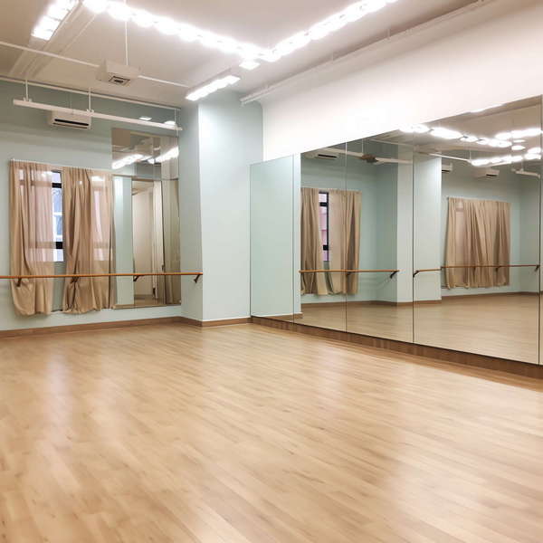 图片[19]-全球设计案例智能库_OJBKAI.COM舞蹈室Midjourney灵感图库-_设计智库－全球设计案例智能库_OJBKAI.COM-全球设计案例智能库_OJBKAI.COM设计智库