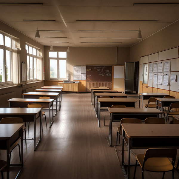 图片[34]-全球设计案例智能库_OJBKAI.COM教室Midjourney灵感图库-_设计智库－全球设计案例智能库_OJBKAI.COM-全球设计案例智能库_OJBKAI.COM设计智库