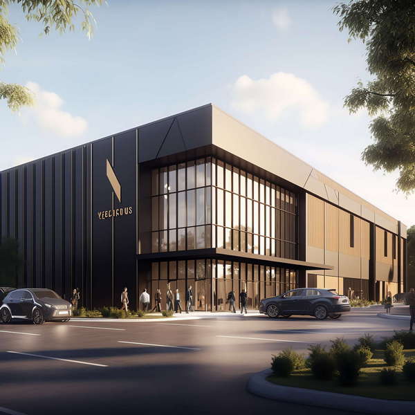 图片[2]-全球设计案例智能库_OJBKAI.COM现代风格商业体建筑外观Midjourney灵感图库-_设计智库－全球设计案例智能库_OJBKAI.COM-全球设计案例智能库_OJBKAI.COM设计智库