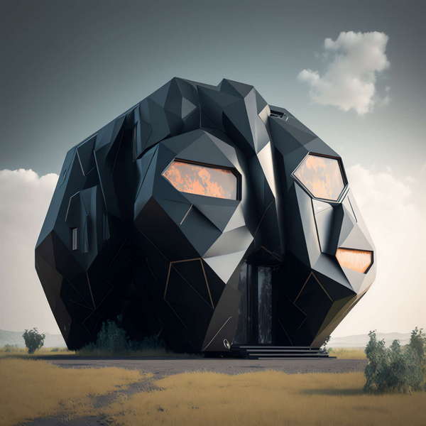 图片[28]-全球设计案例智能库_OJBKAI.COM森林餐厅Midjourney灵感图库-_设计智库－全球设计案例智能库_OJBKAI.COM-全球设计案例智能库_OJBKAI.COM设计智库