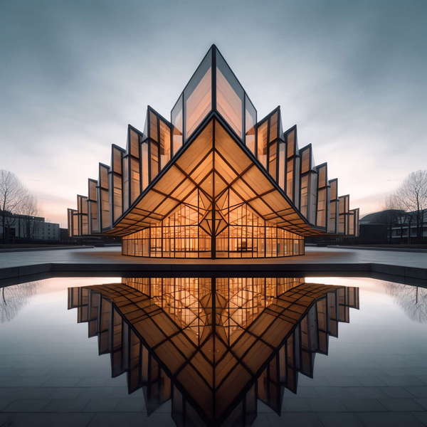 图片[27]-全球设计案例智能库_OJBKAI.COM色彩艺术商业中心Midjourney灵感图库-_设计智库－全球设计案例智能库_OJBKAI.COM-全球设计案例智能库_OJBKAI.COM设计智库