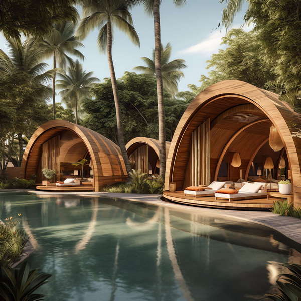 图片[9]-全球设计案例智能库_OJBKAI.COM野奢风格酒店Midjourney灵感图库-_设计智库－全球设计案例智能库_OJBKAI.COM-全球设计案例智能库_OJBKAI.COM设计智库