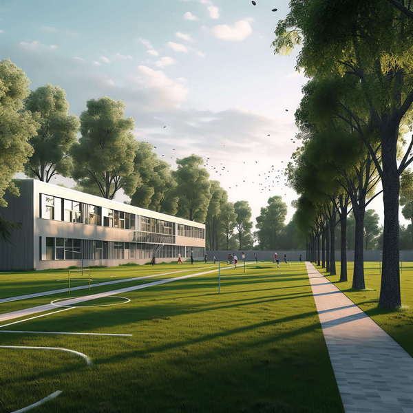 图片[15]-全球设计案例智能库_OJBKAI.COM学校Midjourney灵感图库-_设计智库－全球设计案例智能库_OJBKAI.COM-全球设计案例智能库_OJBKAI.COM设计智库