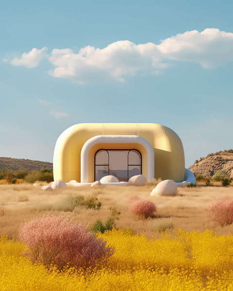 图片[10]-全球设计案例智能库_OJBKAI.COM网红泡泡屋Midjourney灵感图库-_设计智库－全球设计案例智能库_OJBKAI.COM-全球设计案例智能库_OJBKAI.COM设计智库