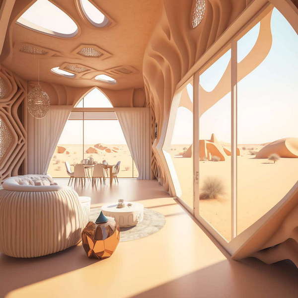 图片[9]-全球设计案例智能库_OJBKAI.COM沙漠主题Midjourney灵感图库-_设计智库－全球设计案例智能库_OJBKAI.COM-全球设计案例智能库_OJBKAI.COM设计智库