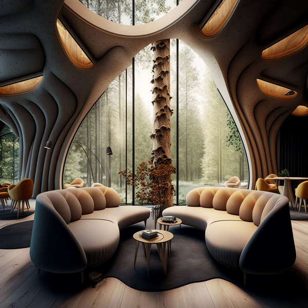 图片[7]-全球设计案例智能库_OJBKAI.COM逆天艺术建筑Midjourney灵感图库-_设计智库－全球设计案例智能库_OJBKAI.COM-全球设计案例智能库_OJBKAI.COM设计智库