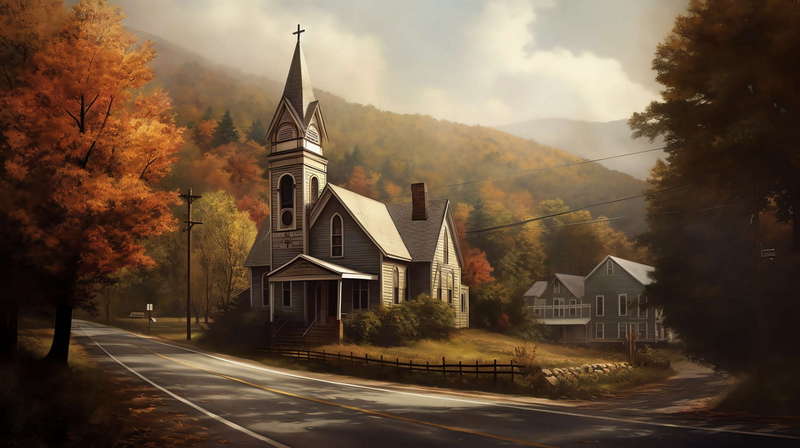 图片[10]-全球设计案例智能库_OJBKAI.COM教堂Midjourney灵感图库-_设计智库－全球设计案例智能库_OJBKAI.COM-全球设计案例智能库_OJBKAI.COM设计智库