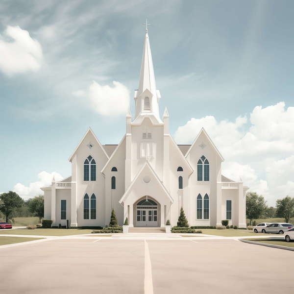 图片[27]-全球设计案例智能库_OJBKAI.COM建筑外观教堂Midjourney灵感图库-_设计智库－全球设计案例智能库_OJBKAI.COM-全球设计案例智能库_OJBKAI.COM设计智库