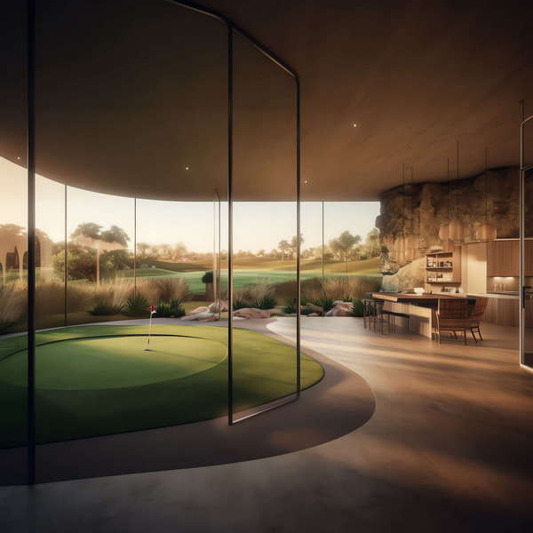 图片[10]-全球设计案例智能库_OJBKAI.COM会所Midjourney灵感图库-_设计智库－全球设计案例智能库_OJBKAI.COM-全球设计案例智能库_OJBKAI.COM设计智库