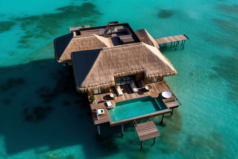 图片[16]-全球设计案例智能库_OJBKAI.COM海岛风格酒店Midjourney灵感图库-_设计智库－全球设计案例智能库_OJBKAI.COM-全球设计案例智能库_OJBKAI.COM设计智库