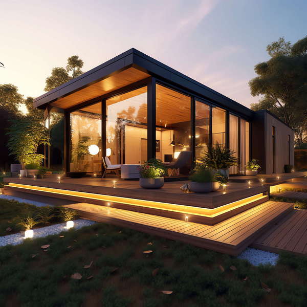 图片[16]-全球设计案例智能库_OJBKAI.COM野奢别墅Midjourney灵感图库-_设计智库－全球设计案例智能库_OJBKAI.COM-全球设计案例智能库_OJBKAI.COM设计智库