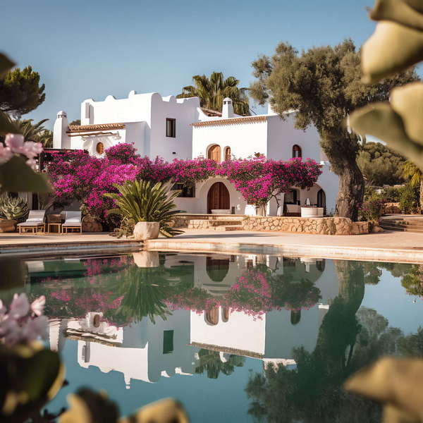 图片[6]-全球设计案例智能库_OJBKAI.COM田园风别墅Midjourney灵感图库-_设计智库－全球设计案例智能库_OJBKAI.COM-全球设计案例智能库_OJBKAI.COM设计智库