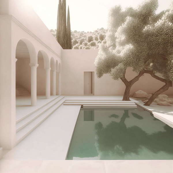 图片[16]-全球设计案例智能库_OJBKAI.COM海岛别墅Midjourney灵感图库-_设计智库－全球设计案例智能库_OJBKAI.COM-全球设计案例智能库_OJBKAI.COM设计智库