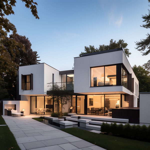 图片[11]-全球设计案例智能库_OJBKAI.COM潮流别墅Midjourney灵感图库-_设计智库－全球设计案例智能库_OJBKAI.COM-全球设计案例智能库_OJBKAI.COM设计智库