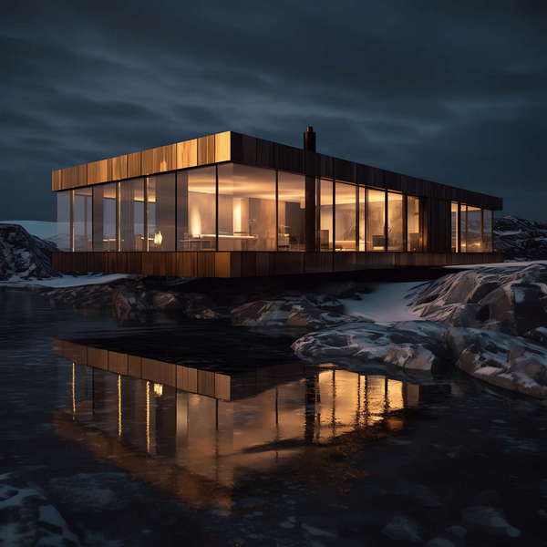 图片[5]-全球设计案例智能库_OJBKAI.COM冰雕别墅Midjourney灵感图库-_设计智库－全球设计案例智能库_OJBKAI.COM-全球设计案例智能库_OJBKAI.COM设计智库