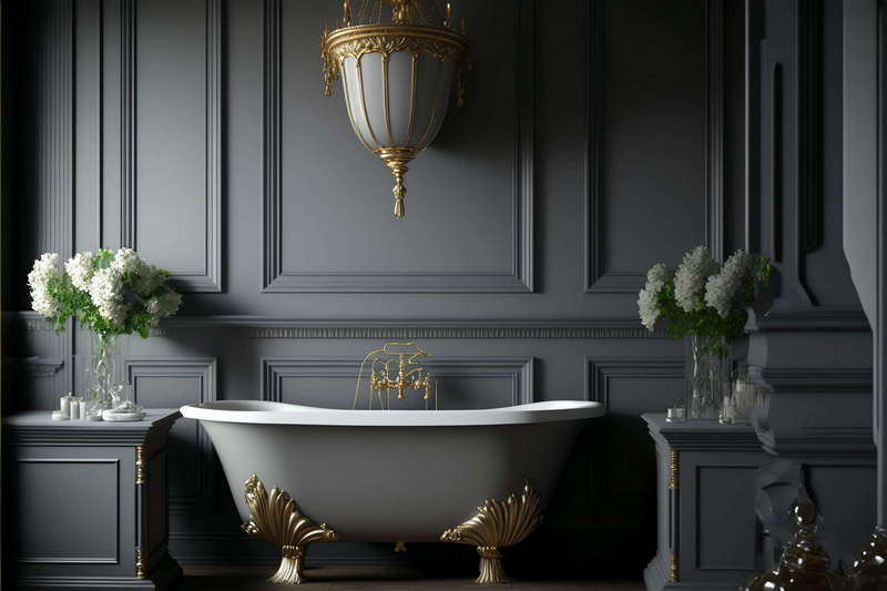 图片[16]-全球设计案例智能库_OJBKAI.COM新古典浴缸Midjourney灵感图库-_设计智库－全球设计案例智能库_OJBKAI.COM-全球设计案例智能库_OJBKAI.COM设计智库