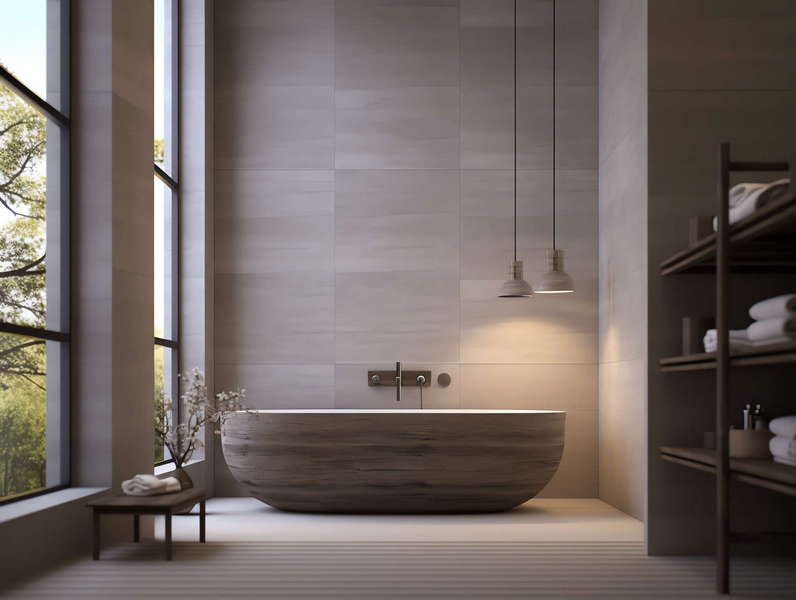 图片[10]-全球设计案例智能库_OJBKAI.COM现代风卫浴Midjourney灵感图库-_设计智库－全球设计案例智能库_OJBKAI.COM-全球设计案例智能库_OJBKAI.COM设计智库