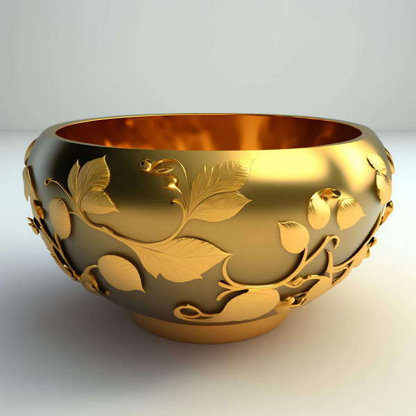 图片[18]-全球设计案例智能库_OJBKAI.COM台盆Midjourney灵感图库-_设计智库－全球设计案例智能库_OJBKAI.COM-全球设计案例智能库_OJBKAI.COM设计智库