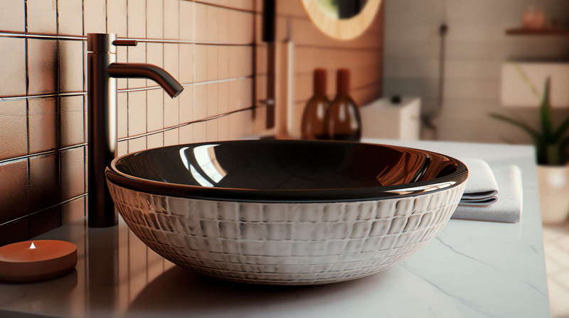 图片[9]-全球设计案例智能库_OJBKAI.COM雅奢台盆Midjourney灵感图库-_设计智库－全球设计案例智能库_OJBKAI.COM-全球设计案例智能库_OJBKAI.COM设计智库