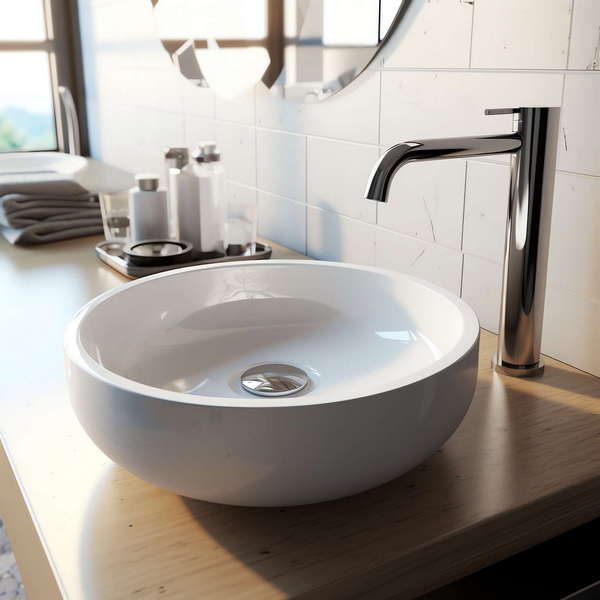 图片[16]-全球设计案例智能库_OJBKAI.COM现代台盆Midjourney灵感图库-_设计智库－全球设计案例智能库_OJBKAI.COM-全球设计案例智能库_OJBKAI.COM设计智库