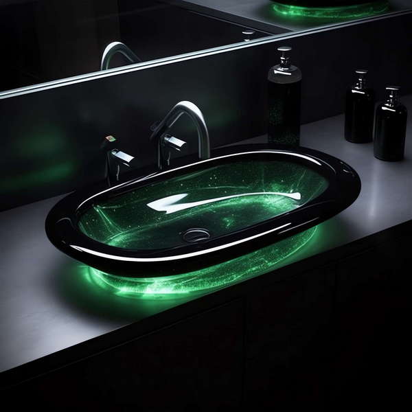 图片[13]-全球设计案例智能库_OJBKAI.COM现代轻奢台盆Midjourney灵感图库-_设计智库－全球设计案例智能库_OJBKAI.COM-全球设计案例智能库_OJBKAI.COM设计智库