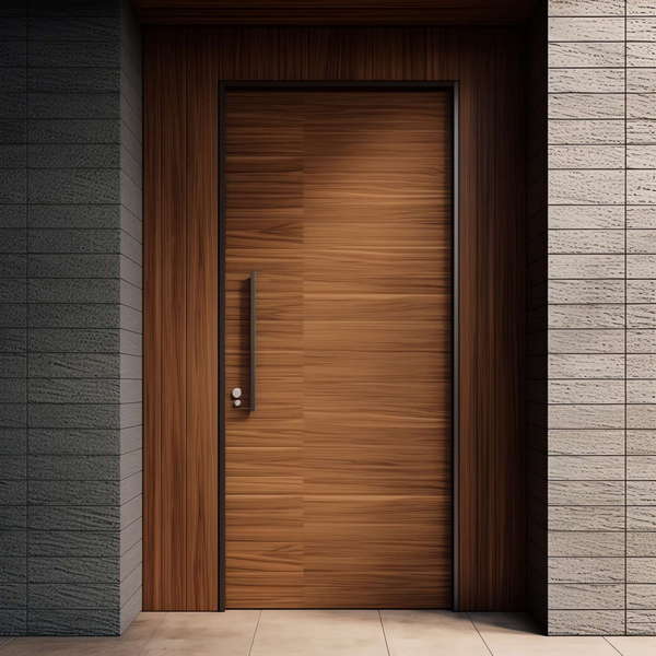 图片[36]-全球设计案例智能库_OJBKAI.COM现代风格门Midjourney灵感图库-_设计智库－全球设计案例智能库_OJBKAI.COM-全球设计案例智能库_OJBKAI.COM设计智库