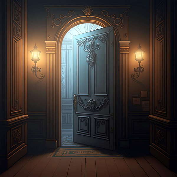 图片[20]-全球设计案例智能库_OJBKAI.COM欧式复古门窗Midjourney灵感图库-_设计智库－全球设计案例智能库_OJBKAI.COM-全球设计案例智能库_OJBKAI.COM设计智库