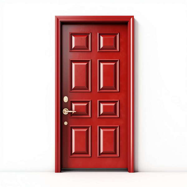 图片[9]-全球设计案例智能库_OJBKAI.COM欧式风格门Midjourney灵感图库-_设计智库－全球设计案例智能库_OJBKAI.COM-全球设计案例智能库_OJBKAI.COM设计智库