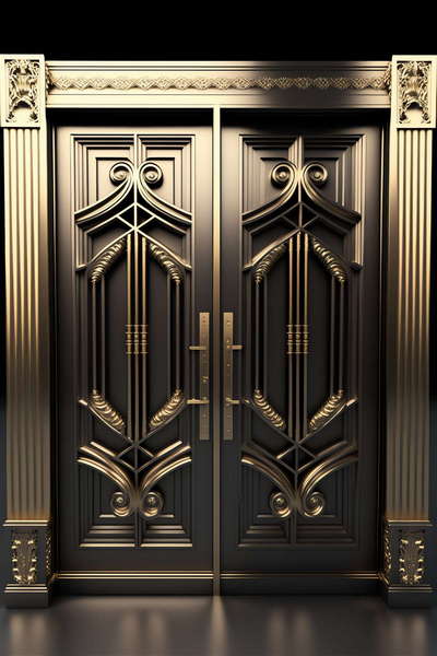 图片[18]-全球设计案例智能库_OJBKAI.COM古典欧式门Midjourney灵感图库-_设计智库－全球设计案例智能库_OJBKAI.COM-全球设计案例智能库_OJBKAI.COM设计智库