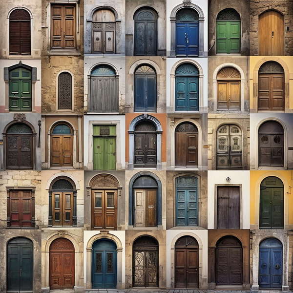 图片[15]-全球设计案例智能库_OJBKAI.COM复古风格门窗Midjourney灵感图库-_设计智库－全球设计案例智能库_OJBKAI.COM-全球设计案例智能库_OJBKAI.COM设计智库