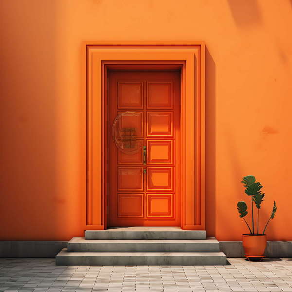 图片[16]-全球设计案例智能库_OJBKAI.COM东南亚风格门Midjourney灵感图库-_设计智库－全球设计案例智能库_OJBKAI.COM-全球设计案例智能库_OJBKAI.COM设计智库