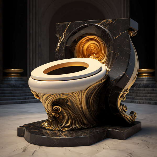 图片[18]-全球设计案例智能库_OJBKAI.COM新古典马桶Midjourney灵感图库-_设计智库－全球设计案例智能库_OJBKAI.COM-全球设计案例智能库_OJBKAI.COM设计智库