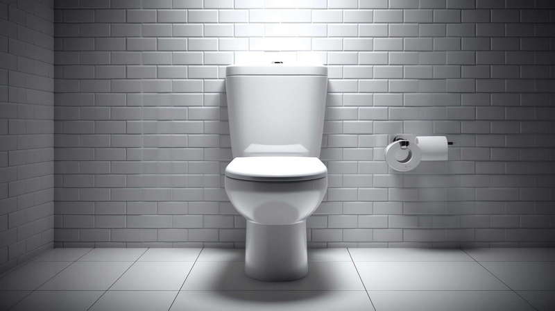 图片[25]-全球设计案例智能库_OJBKAI.COM现代马桶Midjourney灵感图库-_设计智库－全球设计案例智能库_OJBKAI.COM-全球设计案例智能库_OJBKAI.COM设计智库