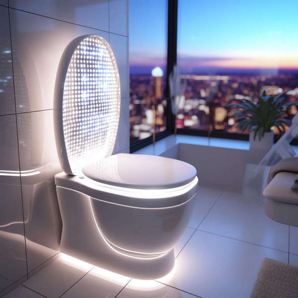 图片[9]-全球设计案例智能库_OJBKAI.COM现代风格马桶Midjourney灵感图库-_设计智库－全球设计案例智能库_OJBKAI.COM-全球设计案例智能库_OJBKAI.COM设计智库