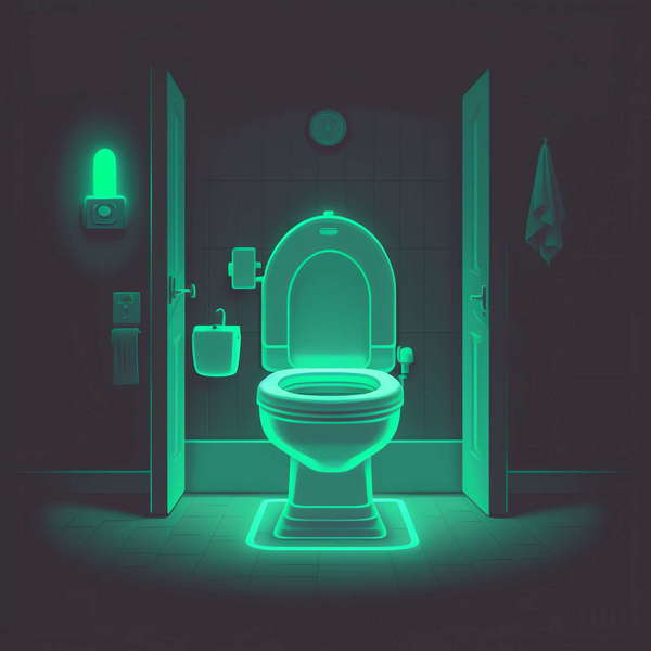 图片[9]-全球设计案例智能库_OJBKAI.COM儿童马桶Midjourney灵感图库-_设计智库－全球设计案例智能库_OJBKAI.COM-全球设计案例智能库_OJBKAI.COM设计智库