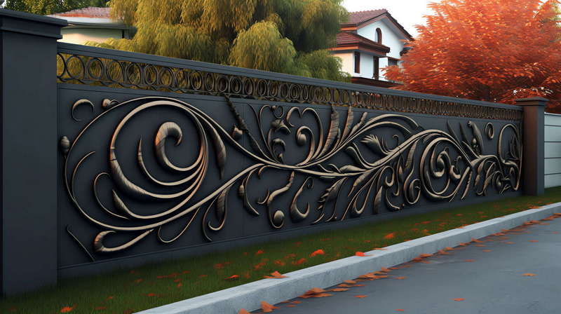 图片[18]-全球设计案例智能库_OJBKAI.COM栅栏Midjourney灵感图库-_设计智库－全球设计案例智能库_OJBKAI.COM-全球设计案例智能库_OJBKAI.COM设计智库